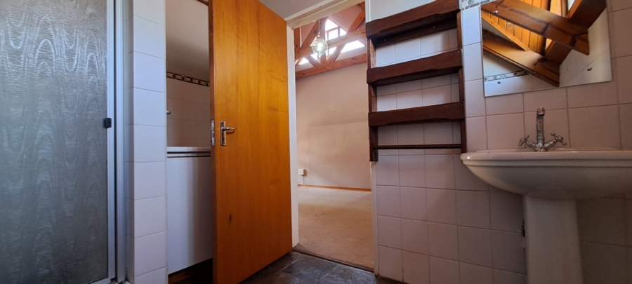 To Let 3 Bedroom Property for Rent in Bethlehem Free State